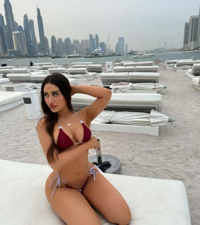 Аврора, Г. Палласовка