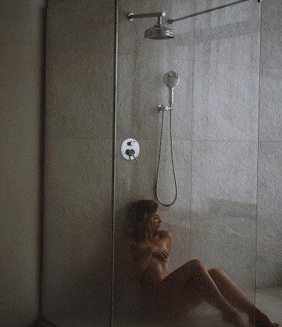 Джулиана, Г. Палласовка