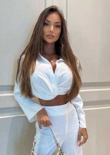 ДИАНА, Г. Палласовка