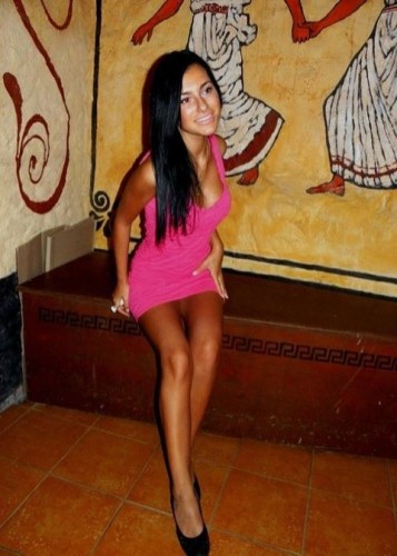 Лена, Г. Палласовка