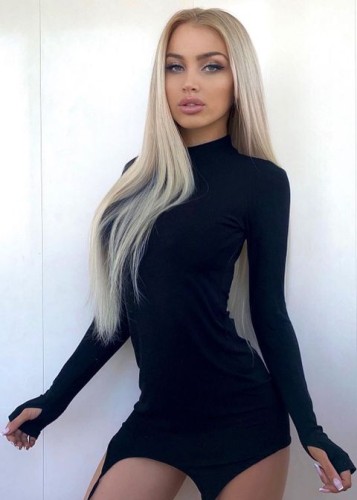 Виктория, Г. Палласовка